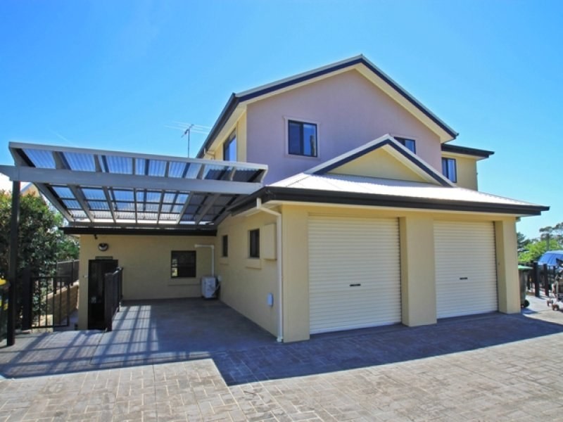 Unit 4/31 South Kiama Drive, Kiama NSW 2533