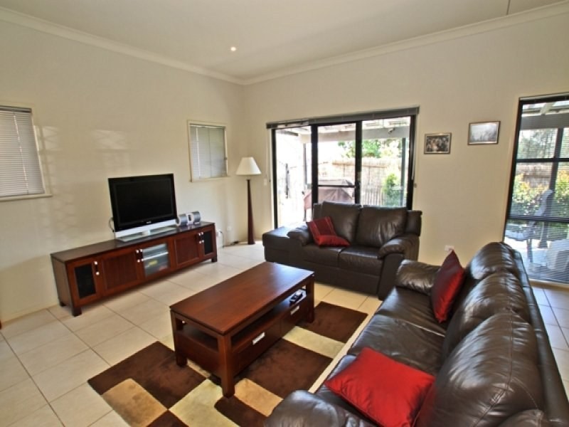 Unit 4/31 South Kiama Drive, Kiama NSW 2533