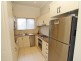 Unit 4/31 South Kiama Drive, Kiama NSW 2533