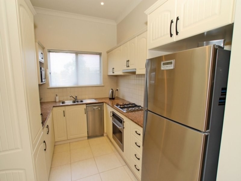 Unit 4/31 South Kiama Drive, Kiama NSW 2533