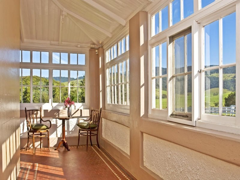 Lot 152 Princes Highway, Gerringong NSW 2534