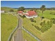 Lot 152 Princes Highway, Gerringong NSW 2534