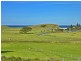 Lot 152 Princes Highway, Gerringong NSW 2534