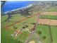 Lot 152 Princes Highway, Gerringong NSW 2534
