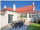 Lot 152 Princes Highway, Gerringong NSW 2534