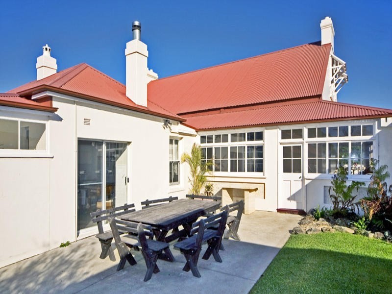 Lot 152 Princes Highway, Gerringong NSW 2534