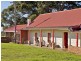 Lot 152 Princes Highway, Gerringong NSW 2534