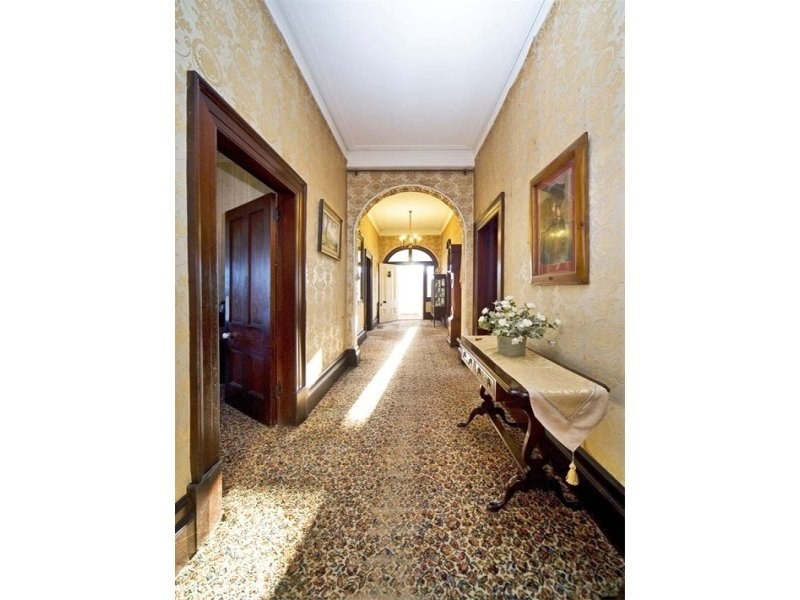 Lot 152 Princes Highway, Gerringong NSW 2534