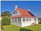 Lot 152 Princes Highway, Gerringong NSW 2534