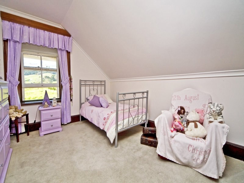 Lot 152 Princes Highway, Gerringong NSW 2534