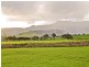 Lot 152 Princes Highway, Gerringong NSW 2534