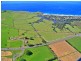 Lot 152 Princes Highway, Gerringong NSW 2534