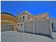 Unit Villa 5/31 Osborne Street, Gerringong NSW 2534