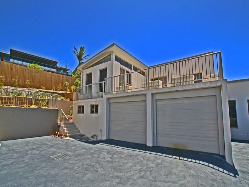 Unit Villa 5/31 Osborne Street, Gerringong NSW 2534