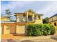 Unit 2/121 Manning Street, Kiama NSW 2533