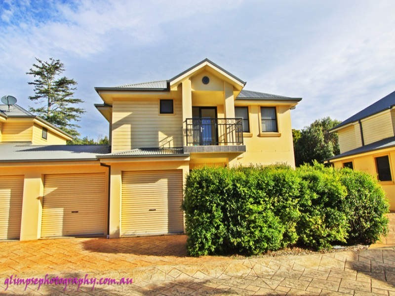 Unit 2/121 Manning Street, Kiama NSW 2533