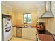 Unit 2/121 Manning Street, Kiama NSW 2533