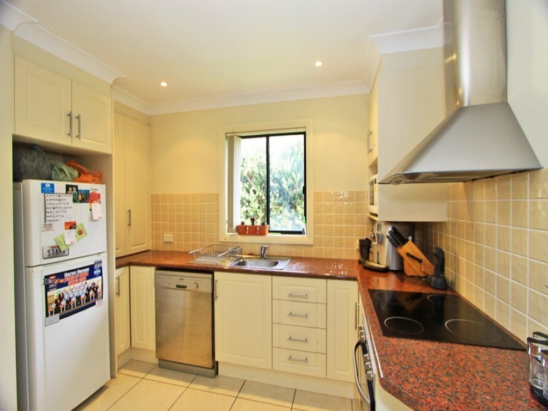 Unit 2/121 Manning Street, Kiama NSW 2533