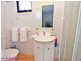 Unit 2/121 Manning Street, Kiama NSW 2533