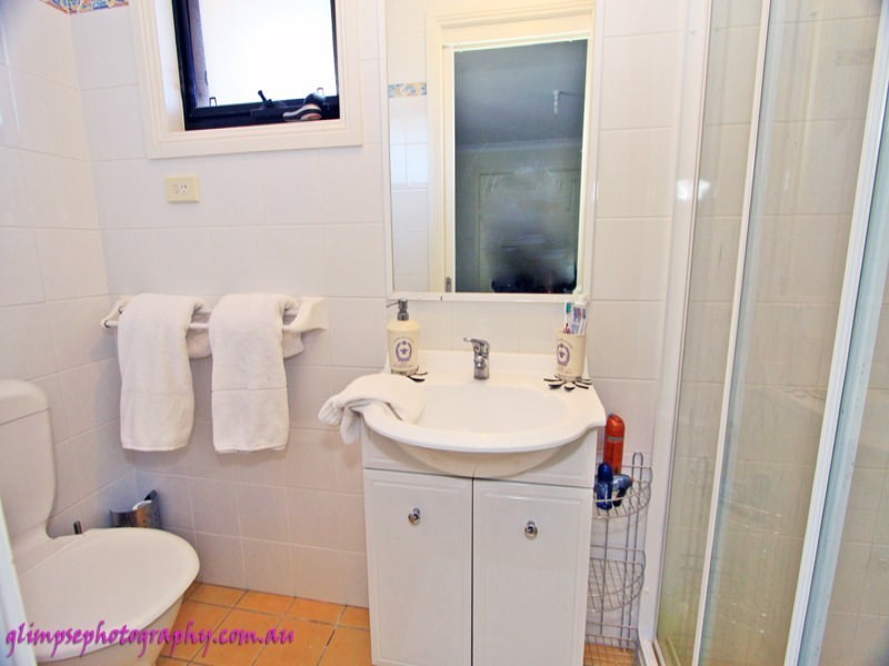 Unit 2/121 Manning Street, Kiama NSW 2533