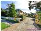 Unit 2/121 Manning Street, Kiama NSW 2533