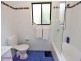 Unit 2/121 Manning Street, Kiama NSW 2533