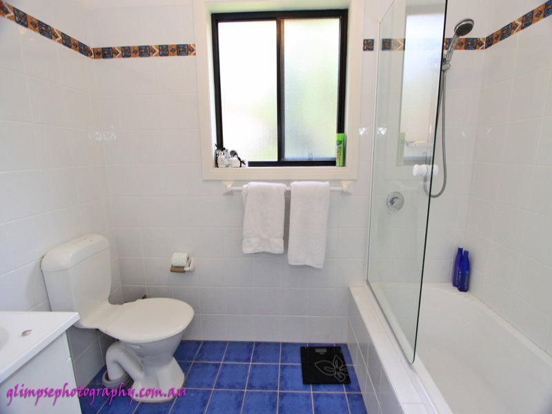 Unit 2/121 Manning Street, Kiama NSW 2533