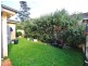 Unit 2/121 Manning Street, Kiama NSW 2533