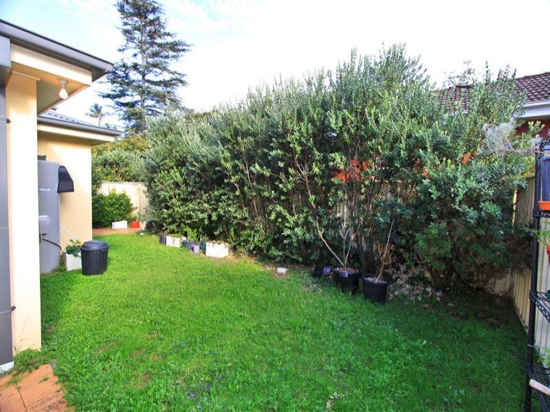 Unit 2/121 Manning Street, Kiama NSW 2533
