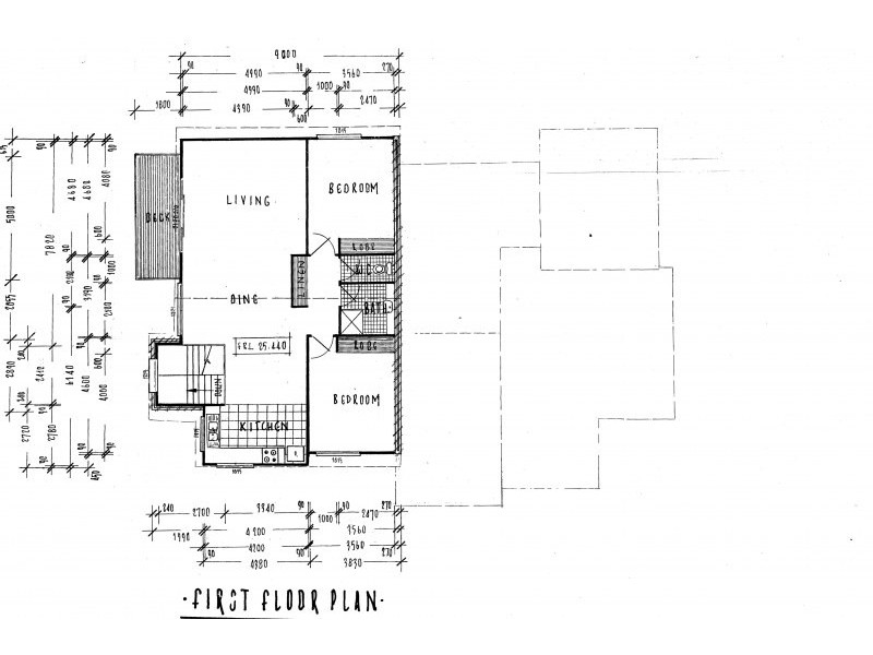 Unit Unit 1/Lot 530 Union Way, Gerringong NSW 2534