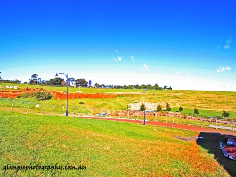Unit Unit 1/Lot 530 Union Way, Gerringong NSW 2534