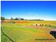 Unit Unit 2/Lot 530 Union Way, Gerringong NSW 2534