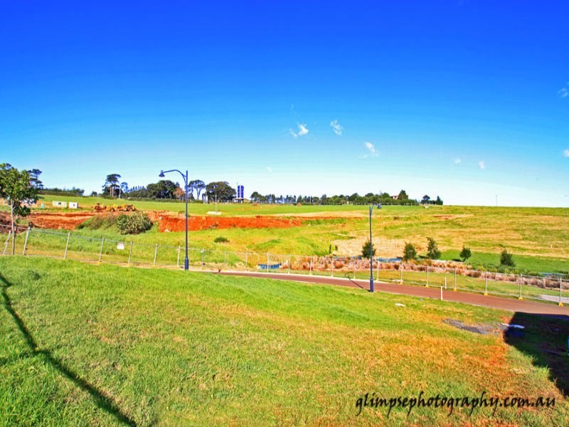 Unit Unit 2/Lot 530 Union Way, Gerringong NSW 2534