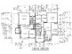 Unit Unit 2/Lot 530 Union Way, Gerringong NSW 2534