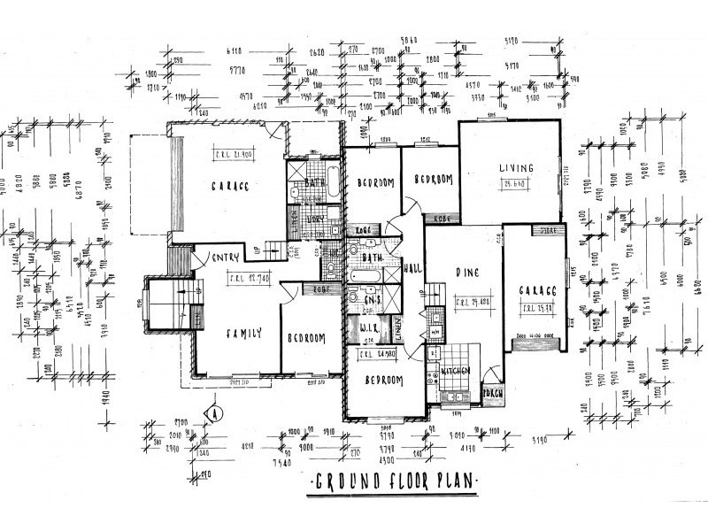 Unit Unit 2/Lot 530 Union Way, Gerringong NSW 2534