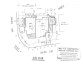Unit Unit 2/Lot 530 Union Way, Gerringong NSW 2534