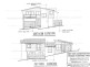 Unit Unit 2/Lot 530 Union Way, Gerringong NSW 2534