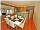 5B Cambewarra Place, Gerringong NSW 2534