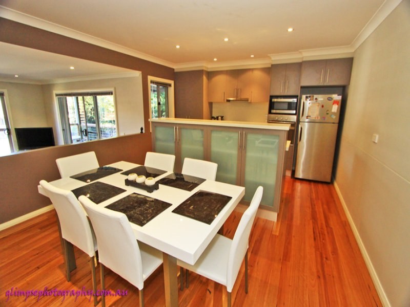 5B Cambewarra Place, Gerringong NSW 2534