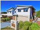 5B Cambewarra Place, Gerringong NSW 2534