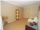 5B Cambewarra Place, Gerringong NSW 2534