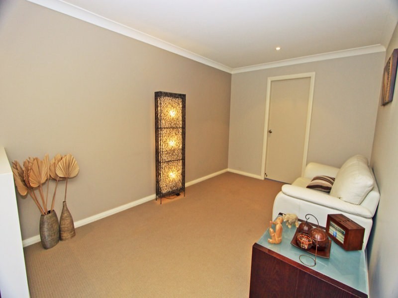 5B Cambewarra Place, Gerringong NSW 2534