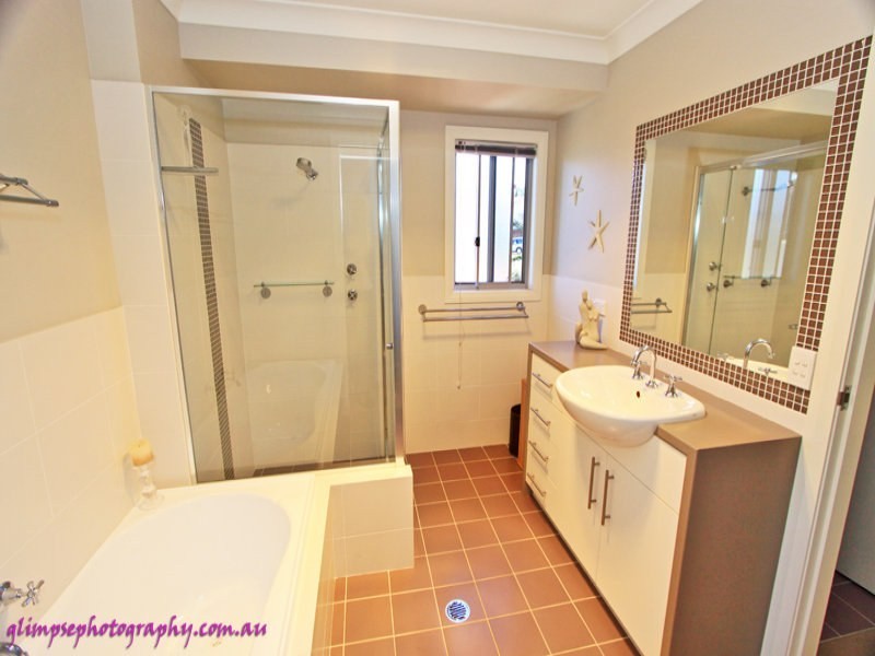 5B Cambewarra Place, Gerringong NSW 2534
