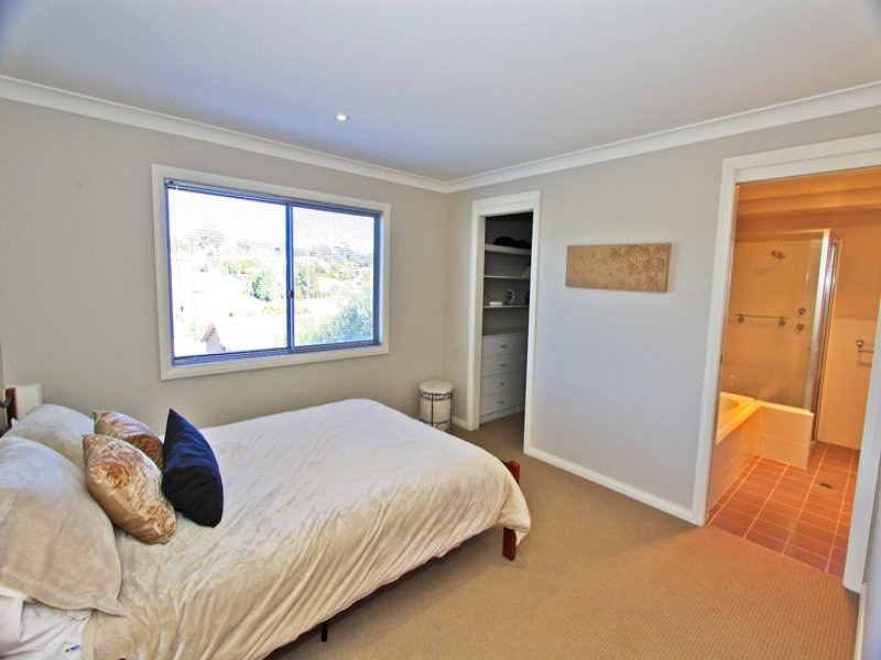 5B Cambewarra Place, Gerringong NSW 2534