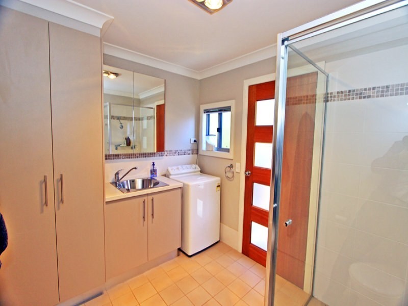 5B Cambewarra Place, Gerringong NSW 2534