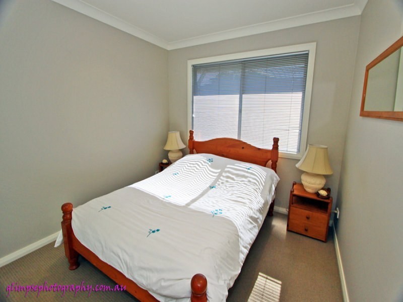 5B Cambewarra Place, Gerringong NSW 2534