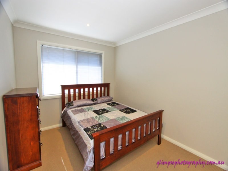 5B Cambewarra Place, Gerringong NSW 2534