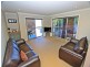 5B Cambewarra Place, Gerringong NSW 2534