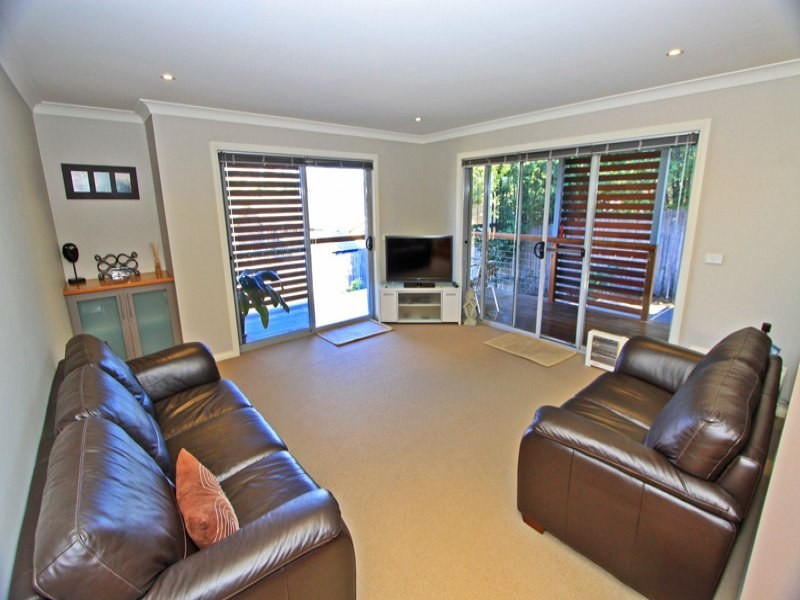 5B Cambewarra Place, Gerringong NSW 2534