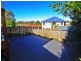 5B Cambewarra Place, Gerringong NSW 2534